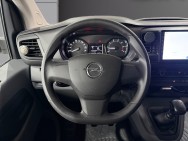 OPEL d'occasion VIVARO 1.5 D 120 COMBI L3 de 2022 Magny-en-Vexin (95)﻿