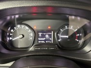 OPEL d'occasion VIVARO 1.5 D 120 COMBI L3 de 2022 Magny-en-Vexin (95)﻿
