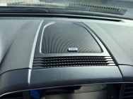 RENAULT d'occasion KOLEOS 1.8 BLUE DCI 150 ZEN X-TRONIC de 2020 Saint