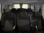 OPEL d'occasion VIVARO 1.5 D 120 COMBI L3 de 2022 Magny-en-Vexin (95)﻿