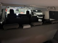 OPEL d'occasion VIVARO 1.5 D 120 COMBI L3 de 2022 Magny-en-Vexin (95)﻿