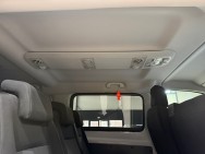 OPEL d'occasion VIVARO 1.5 D 120 COMBI L3 de 2022 Magny-en-Vexin (95)﻿