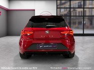 SEAT d'occasion LEON III 2 TSI 300 CUPRA DSG AUTO de 2017