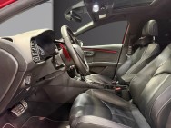SEAT d'occasion LEON III 2 TSI 300 CUPRA DSG AUTO de 2017