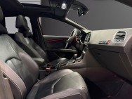 SEAT d'occasion LEON III 2 TSI 300 CUPRA DSG AUTO de 2017