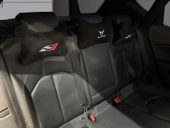 SEAT d'occasion LEON III 2 TSI 300 CUPRA DSG AUTO de 2017