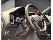 SEAT d'occasion LEON III 2 TSI 300 CUPRA DSG AUTO de 2017