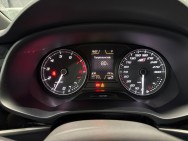 SEAT d'occasion LEON III 2 TSI 300 CUPRA DSG AUTO de 2017