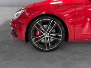 SEAT d'occasion LEON III 2 TSI 300 CUPRA DSG AUTO de 2017