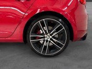 SEAT d'occasion LEON III 2 TSI 300 CUPRA DSG AUTO de 2017