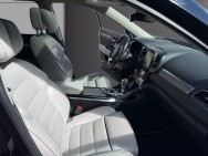 RENAULT d'occasion KOLEOS 1.8 BLUE DCI 150 ZEN X-TRONIC de 2020 Saint