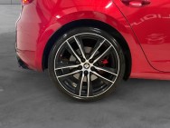SEAT d'occasion LEON III 2 TSI 300 CUPRA DSG AUTO de 2017