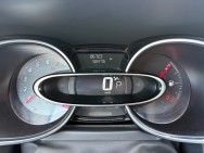 RENAULT d'occasion CLIO IV 1.6 TCE 220 RENAULT SPORT RS TROPHY EDC