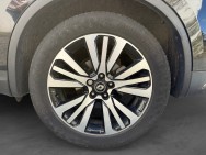 RENAULT d'occasion KOLEOS 1.8 BLUE DCI 150 ZEN X-TRONIC de 2020 Saint