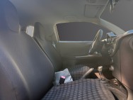 TOYOTA d'occasion IQ 68 VVT-i iQ MultiDrive de 2009 Cannes (06)﻿