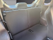 TOYOTA d'occasion IQ 68 VVT-i iQ MultiDrive de 2009 Cannes (06)﻿