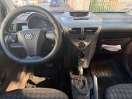TOYOTA d'occasion IQ 68 VVT-i iQ MultiDrive de 2009 Cannes (06)﻿