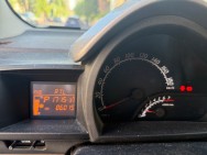 TOYOTA d'occasion IQ 68 VVT-i iQ MultiDrive de 2009 Cannes (06)﻿