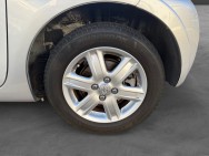 TOYOTA d'occasion IQ 68 VVT-i iQ MultiDrive de 2009 Cannes (06)﻿
