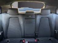 MERCEDES d'occasion A 180 D STYLE LINE AUTO de 2019 Frejus (83)﻿