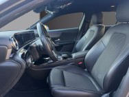 MERCEDES d'occasion A 180 D STYLE LINE AUTO de 2019 Frejus (83)﻿