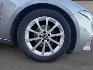 MERCEDES d'occasion A 180 D STYLE LINE AUTO de 2019 Frejus (83)﻿