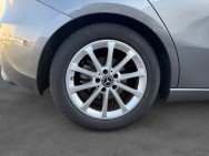 MERCEDES d'occasion A 180 D STYLE LINE AUTO de 2019 Frejus (83)﻿