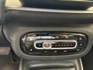 SMART d'occasion FORTWO PURE 52 KW COUPE AUTO de 2018 Nice (06)﻿
