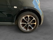 SMART d'occasion FORTWO PURE 52 KW COUPE AUTO de 2018 Nice (06)﻿