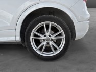 AUDI d'occasion Q2 35 TFSI 150Ch S LINE de 2019 Poitiers (86)﻿