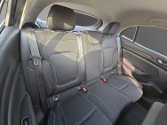 RENAULT d'occasion MEGANE 1.5 Blue dCi 115ch Business EDC de 2019