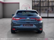 RENAULT d'occasion MEGANE 1.5 Blue dCi 115ch Business EDC de 2019