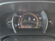 RENAULT d'occasion MEGANE 1.5 Blue dCi 115ch Business EDC de 2019