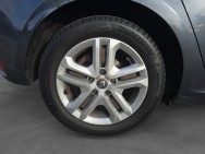 RENAULT d'occasion MEGANE 1.5 Blue dCi 115ch Business EDC de 2019