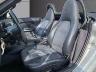 PORSCHE d'occasion BOXSTER 260 S de 2005 Vauvert (30)﻿