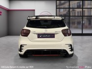MERCEDES d'occasion CLASSE A A45 AMG 4MATIC de 2013 Pau (64)﻿