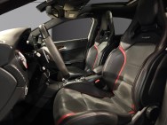 MERCEDES d'occasion CLASSE A A45 AMG 4MATIC de 2013 Pau (64)﻿
