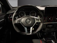 MERCEDES d'occasion CLASSE A A45 AMG 4MATIC de 2013 Pau (64)﻿