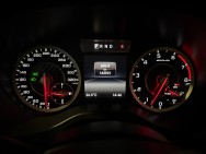 MERCEDES d'occasion CLASSE A A45 AMG 4MATIC de 2013 Pau (64)﻿