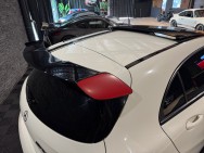 MERCEDES d'occasion CLASSE A A45 AMG 4MATIC de 2013 Pau (64)﻿