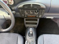 PORSCHE d'occasion BOXSTER 260 S de 2005 Vauvert (30)﻿