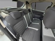 DACIA d'occasion SANDERO II 0.9 TCE 90 STEPWAY EXPLORER de 2017
