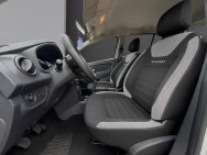 DACIA d'occasion SANDERO II 0.9 TCE 90 STEPWAY EXPLORER de 2017
