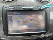 DACIA d'occasion SANDERO II 0.9 TCE 90 STEPWAY EXPLORER de 2017