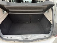 DACIA d'occasion SANDERO II 0.9 TCE 90 STEPWAY EXPLORER de 2017