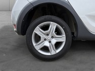 DACIA d'occasion SANDERO II 0.9 TCE 90 STEPWAY EXPLORER de 2017