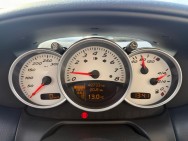 PORSCHE d'occasion BOXSTER 260 S de 2005 Vauvert (30)﻿