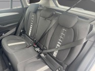 BMW d'occasion X1 18I SDRIVE 136 LOUNGE BA de 2017 Beaune (21)﻿