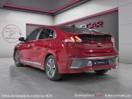 HYUNDAI d'occasion IONIQ 1.6 PLUG IN CREATIVE DCT AUTO de 2020
