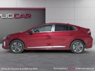 HYUNDAI d'occasion IONIQ 1.6 PLUG IN CREATIVE DCT AUTO de 2020